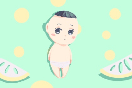 择吉老黄历汉典万年历_2026年老万年历_万年历今日